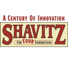 Shavitz Heating and Air Conditioning