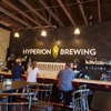 Hyperion Brewing Co gallery