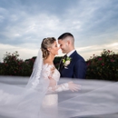 Lotus Wedding Photography - Wedding Photography & Videography