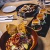 LV Mar Tapas & Cocktails gallery