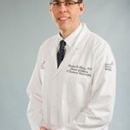 Dr. Brendan Dyer Killory, MD - Physicians & Surgeons