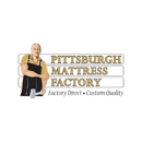 Pittsburgh Mattress Factory - Bedding