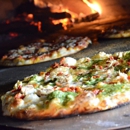 The Rock Wood Fired Kitchen - Restaurants