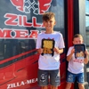 Zilla Meals & Supplement Store gallery