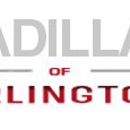 Frank Kent Cadillac of Arlington - New Car Dealers