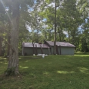 Urban Shield Roofing - Roofing Contractors