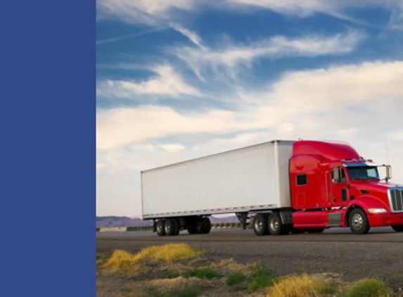 RTL Transport - Hazelwood North, VIC