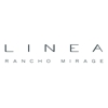 LINEA Rancho Mirage gallery