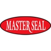 Master Seal Doors & Windows gallery
