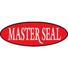 Master Seal