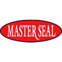 Master Seal