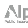 Alpha Public Insurance Adjusters gallery