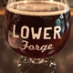 Lower Forge Brewery