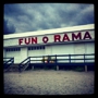 Fun-O-Rama - CLOSED