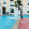 Holiday Inn Shreveport Downtown by IHG gallery