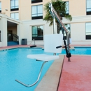 Holiday Inn Shreveport Downtown by IHG