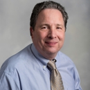 Richard Sankary, MD - Physicians & Surgeons, Pulmonary Diseases
