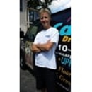Vic's Carpet Dry Cleaners & Dyers - Carpet & Rug Cleaners