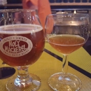 Holy Mackerel Small Batch Beers - Beer & Ale