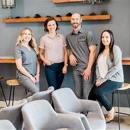 Thrive Family Dental - Dentists