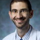 Dr. Emmanuel S. Antonarakis, MD