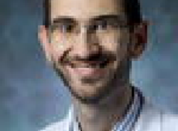 Dr. Emmanuel S. Antonarakis, MD - Baltimore, MD