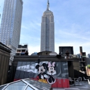 Jay Conference Fifth Avenue - Corporate Meetings Venue & Events NYC