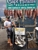 Big Easy Fishing Charter - Fishing Guides