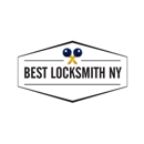 Best Locksmith Ny Inc - Locks & Locksmiths