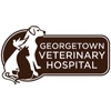 Georgetown Veterinary Hospital || Nichols, Kristin gallery