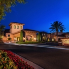 Las Ventanas at Summerlin