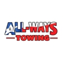 All-Ways Towing - Towing