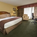 Red Lion Hotel Columbia Center - Hotels