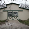 Custom Exteriors gallery