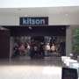 Kitson