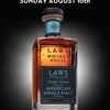 Laws Whiskey House gallery