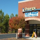 Omega Private Academy - Acworth - Tutoring