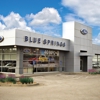 Blue Springs Ford gallery