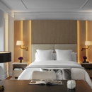 Four Seasons Hotel Chicago - Day Spas