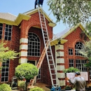 Reilly Roofing and Gutters - Roofing Repair and Replacement - Gutters & Downspouts