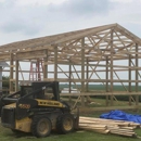 Lyle Prosser Construction - Construction Management