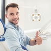 South Central Dental Implants gallery