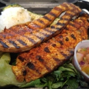 Ahi Mahi Fish Grill - Seafood Restaurants