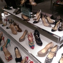 Neiman Marcus - Department Stores