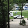 Camelot RV Campground / RV Park gallery