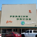 Perkins Drugs