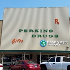 Perkins Drugs