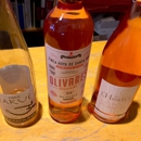 Soif Wine Bar & Merchants - Wine