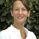 Dr. Jo-Ann Maroto-Soltis, MD - Physicians & Surgeons