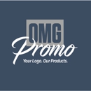 OMG Promo - Advertising Agencies